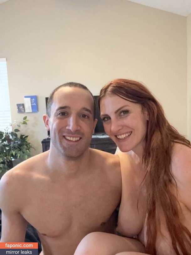 Kelly Payne, KellyPayne369, https:, kellypayne Nudi Trapelati OnlyFans Foto #101