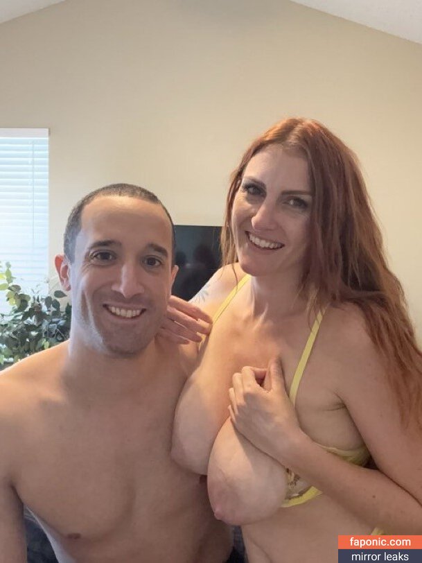 Kelly Payne, KellyPayne369, https:, kellypayne Nudi Trapelati OnlyFans Foto #102