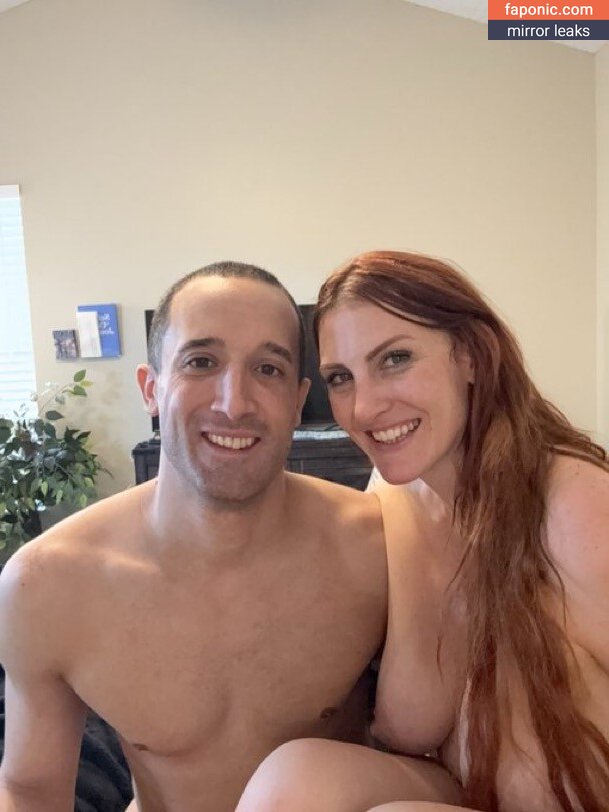 Kelly Payne, KellyPayne369, https:, kellypayne Nudi Trapelati OnlyFans Foto #105