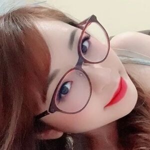Kimi.Hime