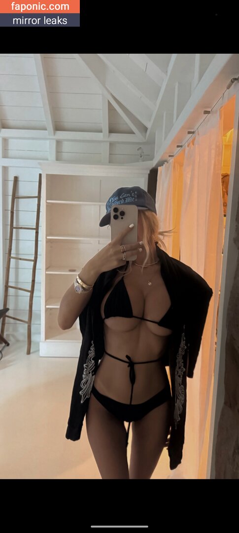 https:, kng_emmaa, kngemma, kngemmae Nudi Trapelati OnlyFans Foto #78