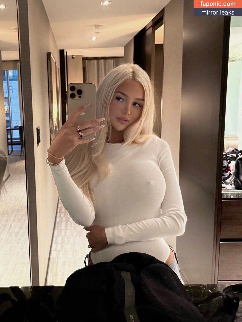 https:, kng_emmaa, kngemma, kngemmae Nudi Trapelati OnlyFans Foto #81