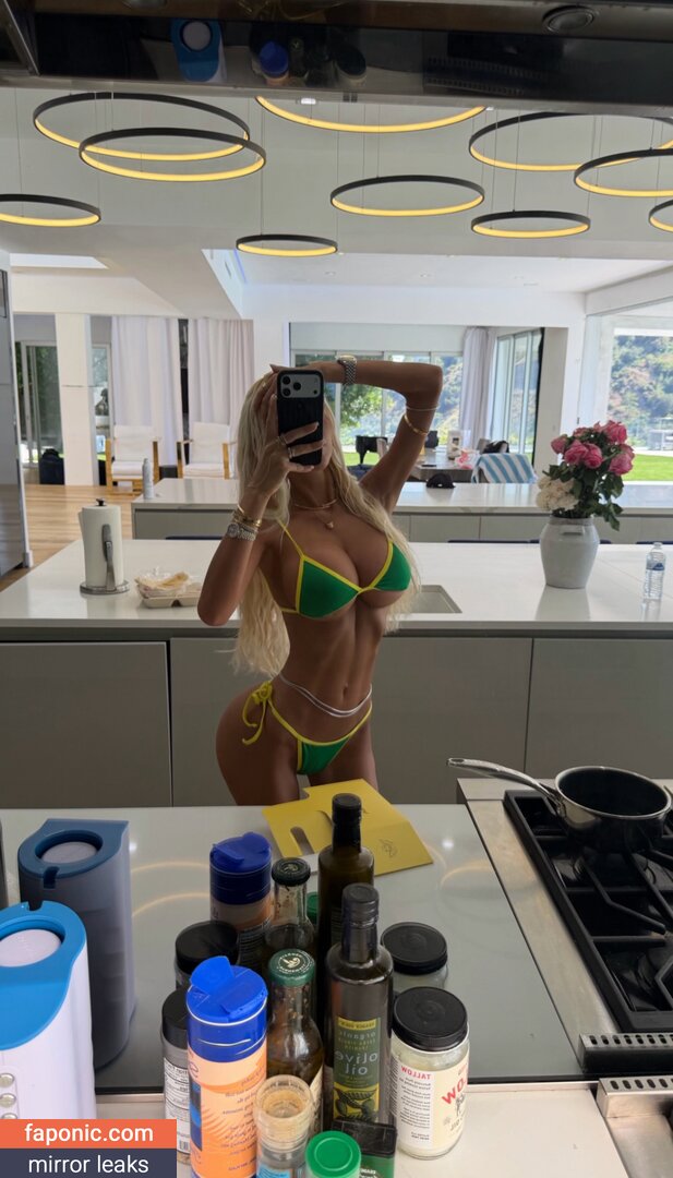 https:, kng_emmaa, kngemma, kngemmae Nudi Trapelati OnlyFans Foto #101
