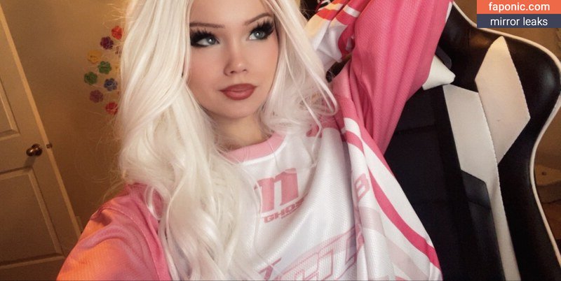 Kylee Carter, justfoxii, kyleecarterrr Nudi Trapelati  Foto #463