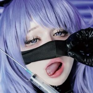 Kyymonster Patreon