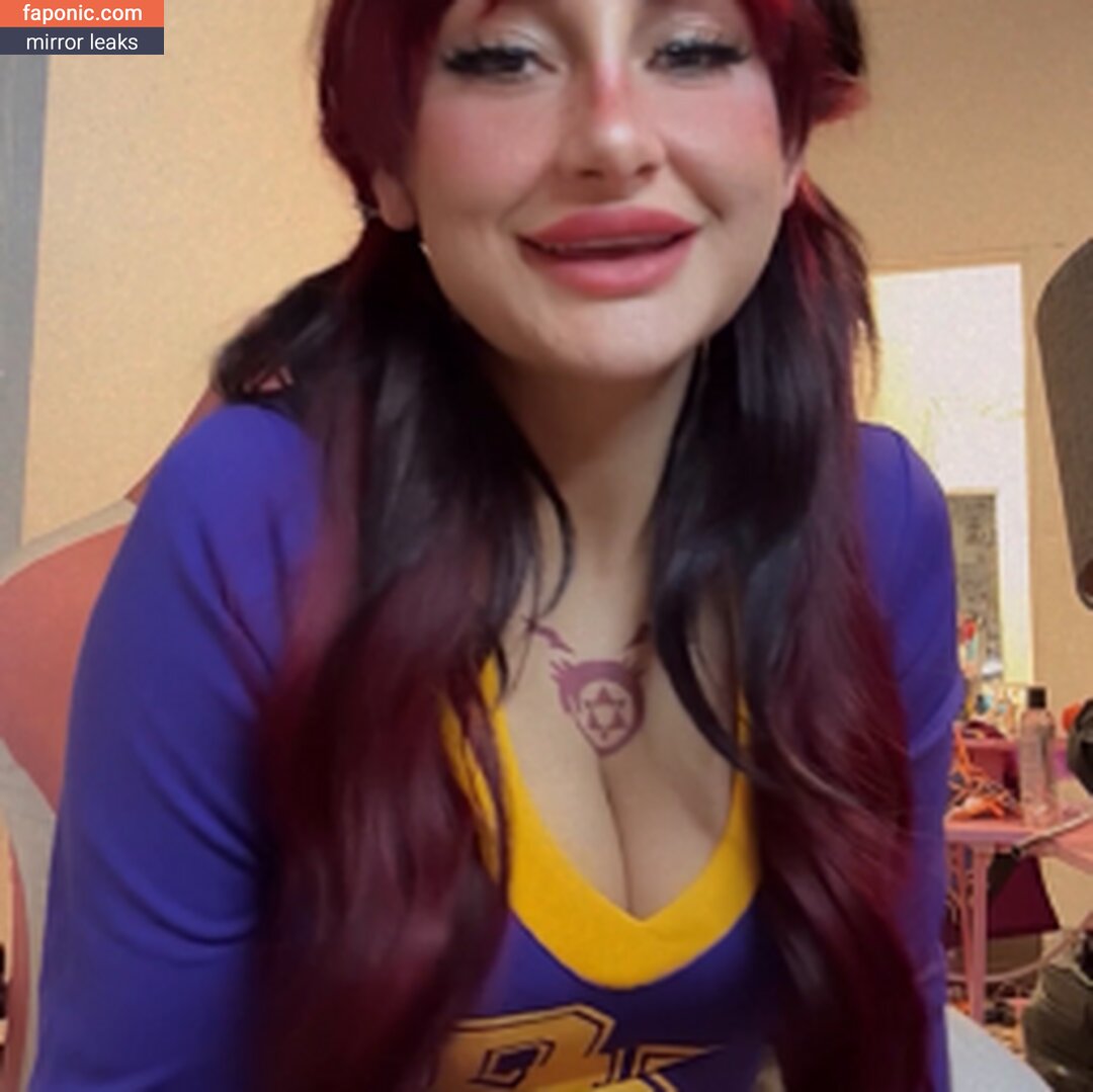 Lauren Hunt, Laurennhunt2 Nudi Trapelati OnlyFans Foto #48