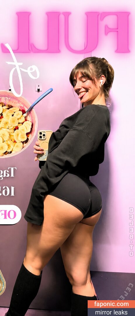 Leonie Kommoss