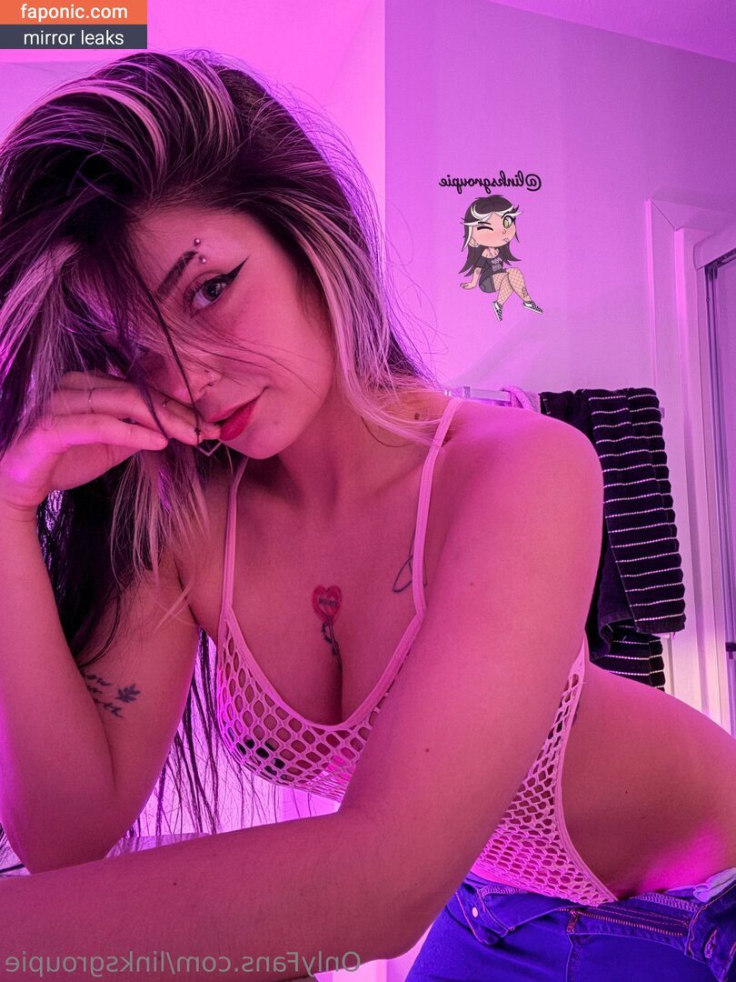 Linksgroupie, Mariah Crooke, https: Nudi Trapelati OnlyFans Foto #380