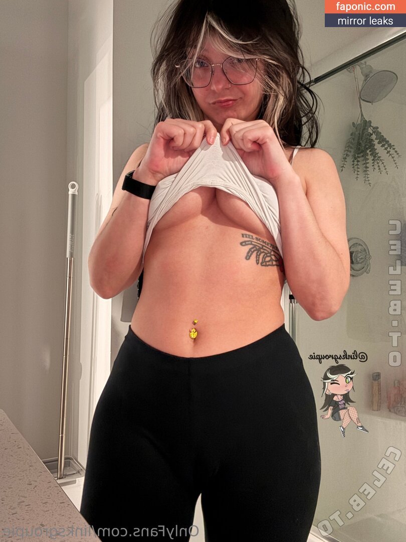 Linksgroupie, Mariah Crooke, https: Nudi Trapelati OnlyFans Foto #464