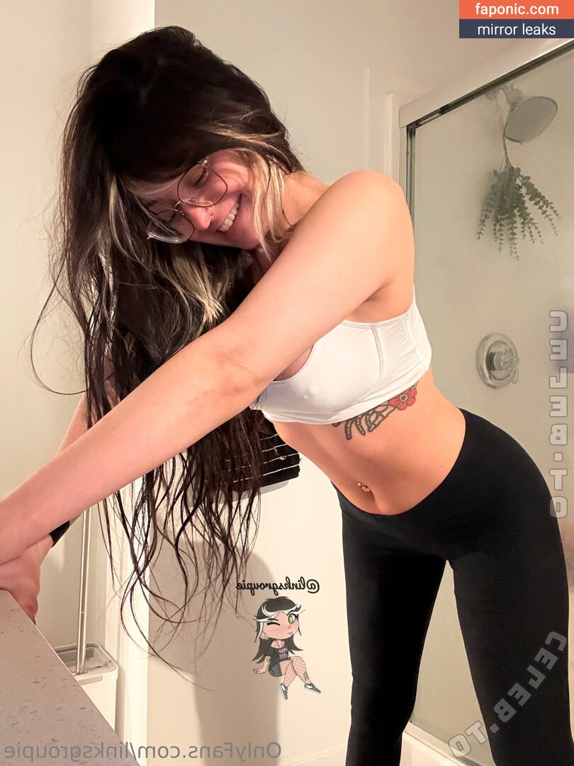 Linksgroupie, Mariah Crooke, https: Nudi Trapelati OnlyFans Foto #465