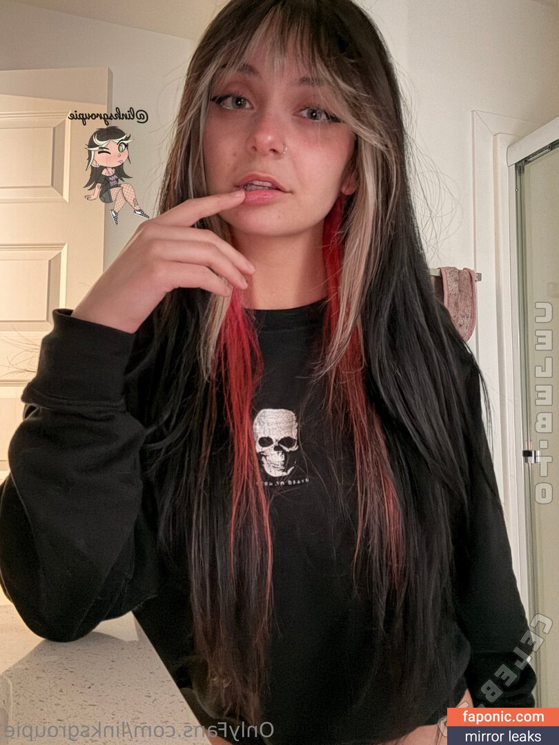 Linksgroupie, Mariah Crooke, https: Nudi Trapelati OnlyFans Foto #472