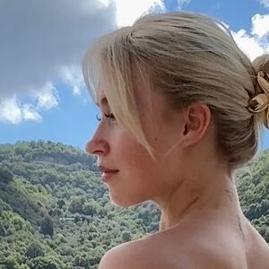 littlemissbunda