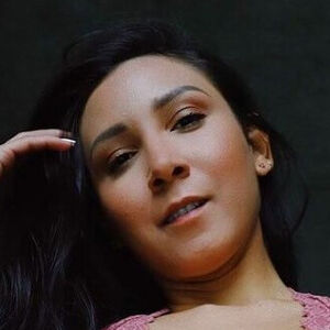 Luna.Gonzales