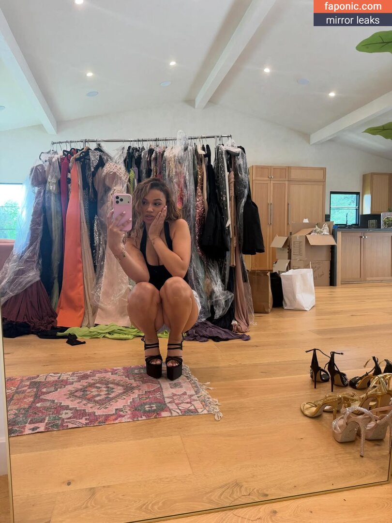Madison Bailey, https:, madibaileyx, madisonbaileybabe Nudi Trapelati OnlyFans Foto #41
