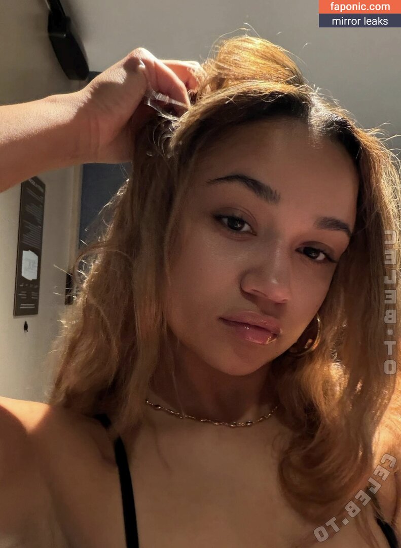 Madison Bailey, https:, madibaileyx, madisonbaileybabe Nudi Trapelati OnlyFans Foto #55