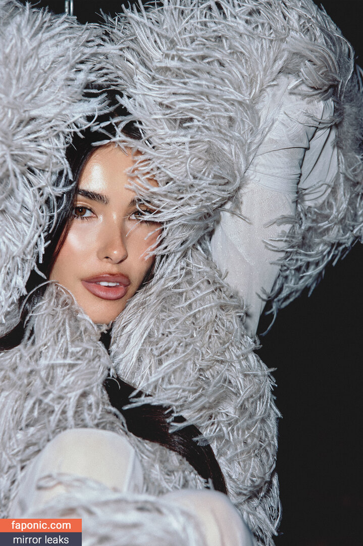 Madison Beer, madisonbeer Nudi Trapelati OnlyFans Foto #538