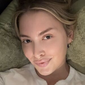 Madison Errichiello