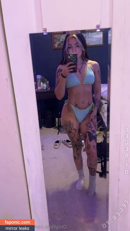_madison.autumn_, madison.autumn, madison_lippy, madisonlippy Nudi Trapelati OnlyFans Foto #238