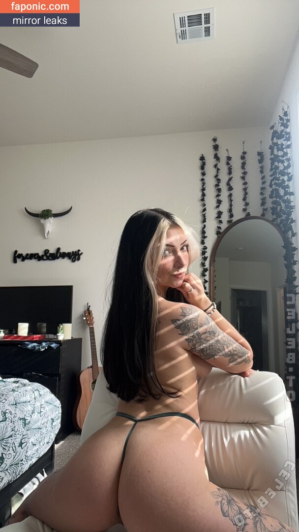_madison.autumn_, madison.autumn, madison_lippy, madisonlippy Nudi Trapelati OnlyFans Foto #240