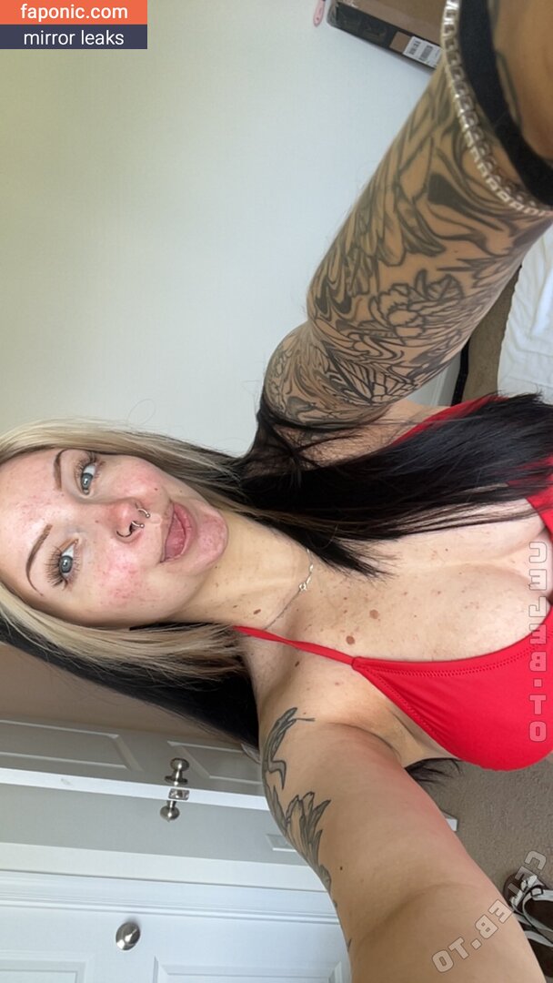 _madison.autumn_, madison.autumn, madison_lippy, madisonlippy Nudi Trapelati OnlyFans Foto #246