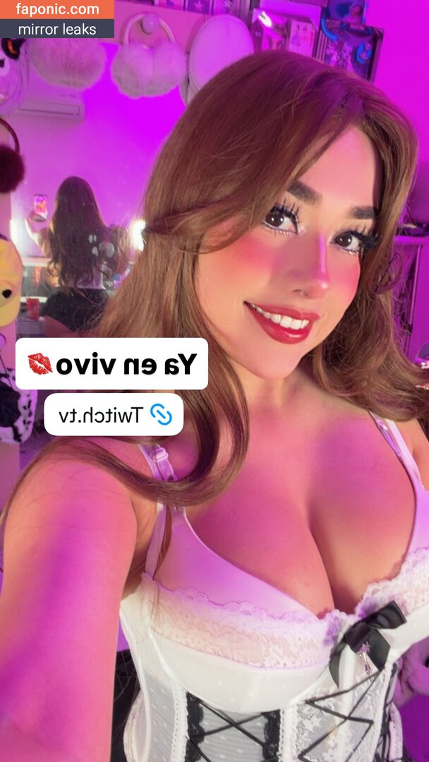 https:, mags_imx, magsmx Nudi Trapelati OnlyFans Foto #83