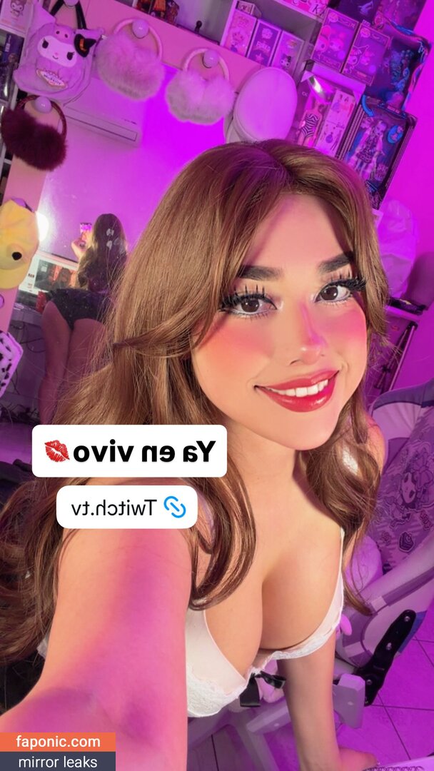 https:, mags_imx, magsmx Nudi Trapelati OnlyFans Foto #84