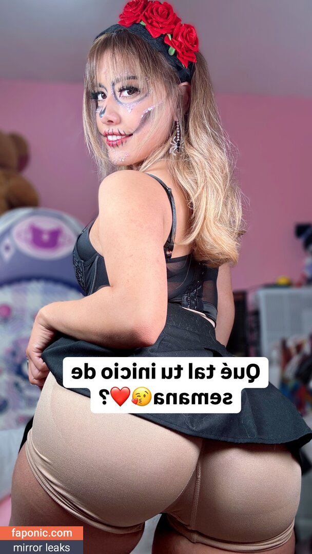 https:, mags_imx, magsmx Nudi Trapelati OnlyFans Foto #86