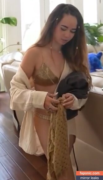 Mayahiga, maya, maya_higa Nudi Trapelati OnlyFans Foto #850