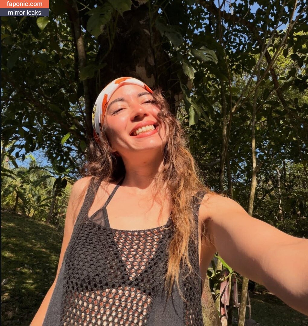 Mayahiga, maya, maya_higa Nudi Trapelati OnlyFans Foto #902