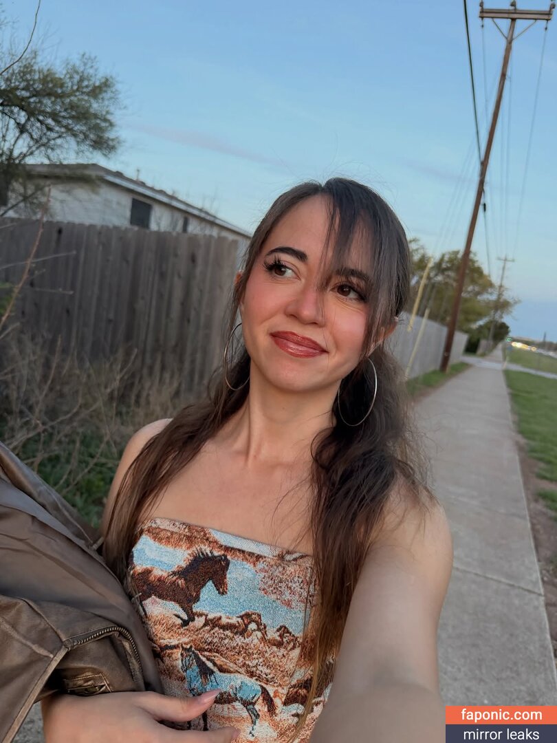 Mayahiga, maya, maya_higa Nudi Trapelati OnlyFans Foto #904
