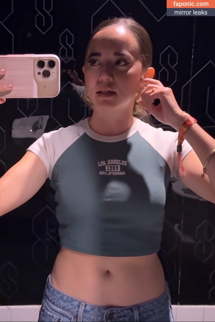 Mayahiga, maya, maya_higa Nudi Trapelati OnlyFans Foto #906