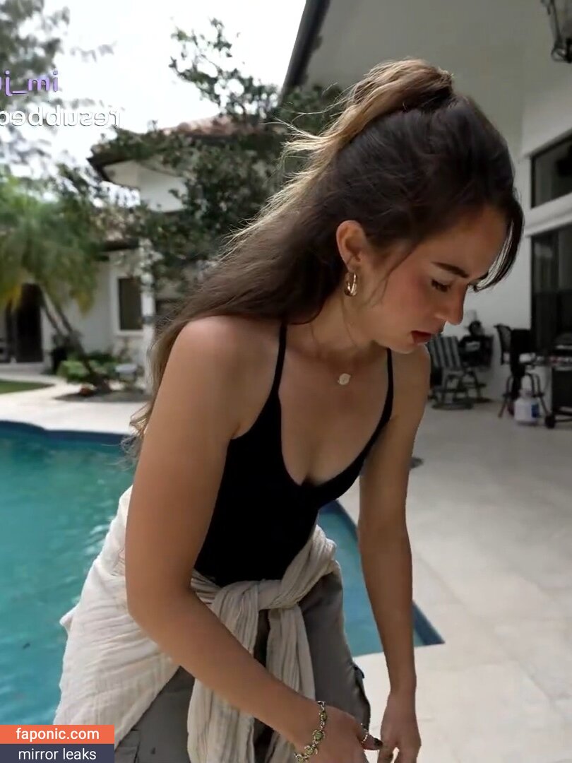 Mayahiga, maya, maya_higa Nudi Trapelati OnlyFans Foto #911