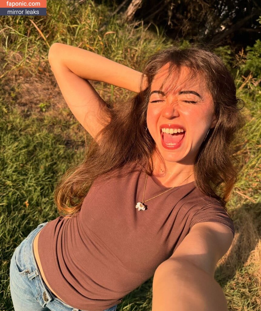 Mayahiga, maya, maya_higa Nudi Trapelati OnlyFans Foto #978