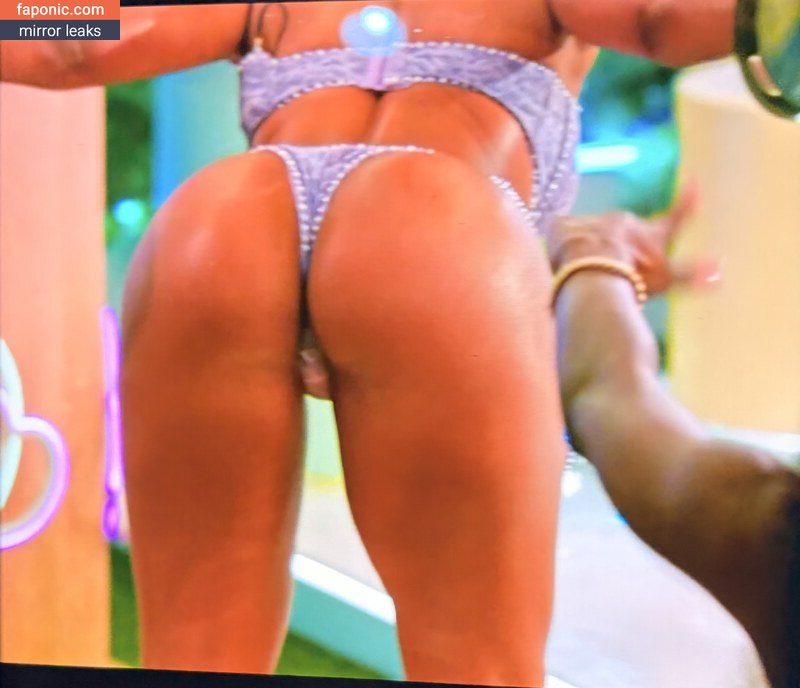 Megan thee stallion, megan_renee316, theestallion Nudi Trapelati OnlyFans Foto #968