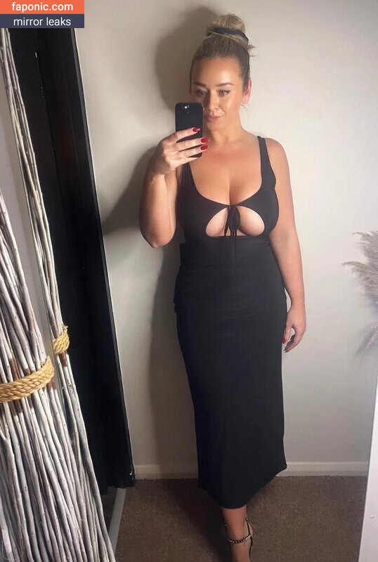 Melissa Debling, melissaaaaaad, melissadebling Nudi Trapelati OnlyFans Foto #2305