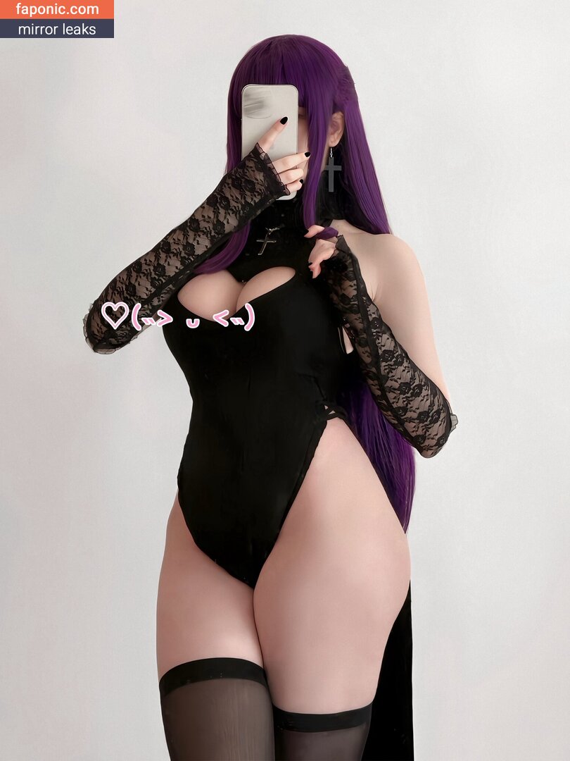 5itto, Mersweb, https:, merswebb Nudi Trapelati  Foto #279