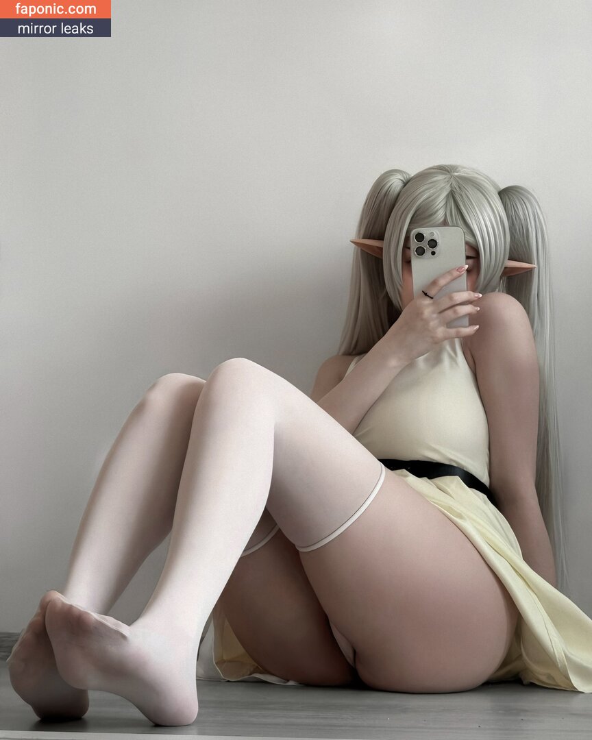 5itto, Mersweb, https:, merswebb Nudi Trapelati  Foto #292