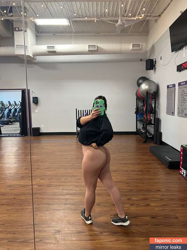https:, milkysinss, mimi Nudi Trapelati OnlyFans Foto #19