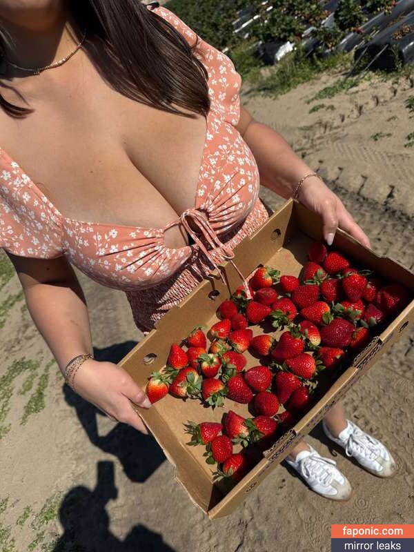 https:, milkysinss, mimi Nudi Trapelati OnlyFans Foto #23