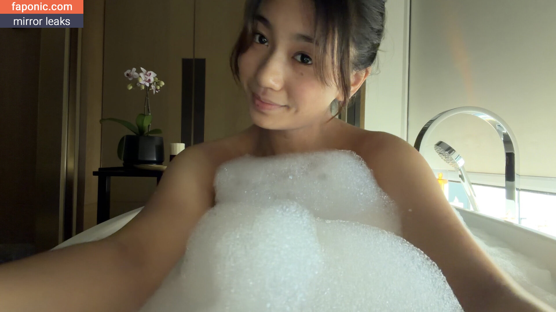 Moon Blitz Asmr, https:, moon-blitz-asmr, moonfoxasmr, moonxblitz Nudi Trapelati OnlyFans/Patreon Foto #105