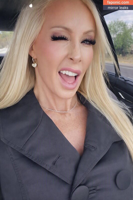 Morgan Taylor, azmorganxoxo, morgantaylormodel Nudi Trapelati OnlyFans Foto #2193
