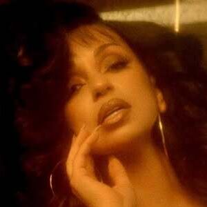 myaplanet9