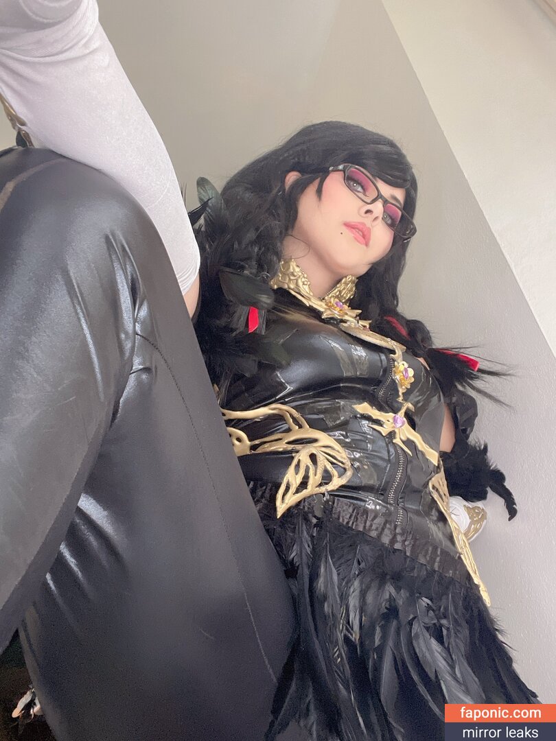 Natylikespizza, freepoisonne, natylikespizza2 Nudi Trapelati OnlyFans Foto #6