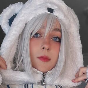 nerokosplayer