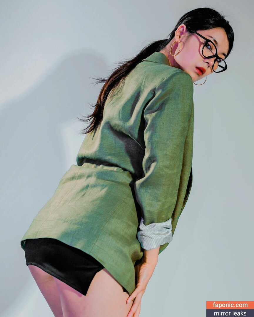 Norajoy, Norajoy Norajoying, norajoy_official, 노라조이 Norajoy / Norajoying Nudi Trapelati OnlyFans Foto #13