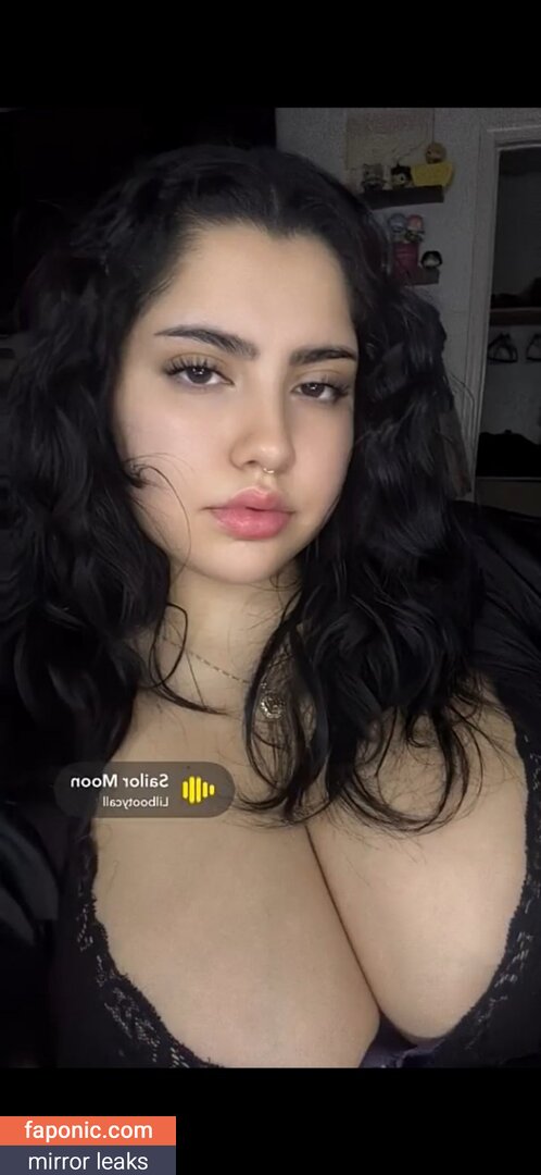 dadcapfatty, jackie735, papa.sqrt, papajuic, papalechera, papaskwrt, papasqrt, treslechichi Nudi Trapelati OnlyFans Foto #73