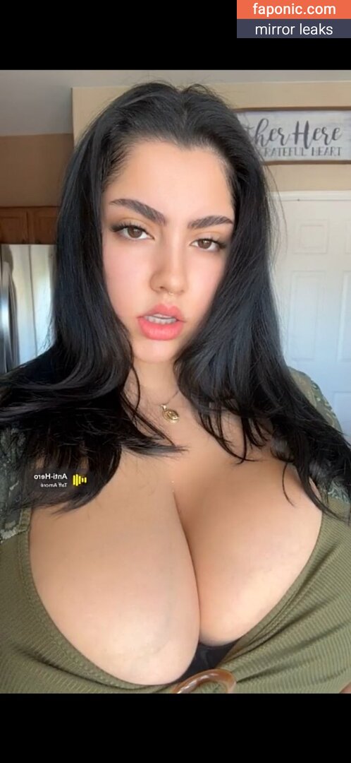 dadcapfatty, jackie735, papa.sqrt, papajuic, papalechera, papaskwrt, papasqrt, treslechichi Nudi Trapelati OnlyFans Foto #79
