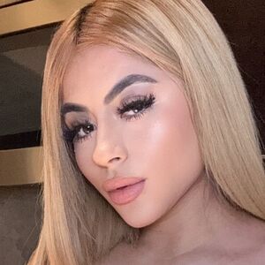 Perla Sollozo