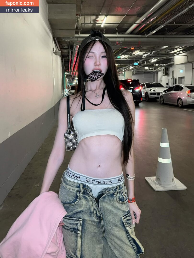 Kornkanok, kimmmmmmm, pimmmmss Nudi Trapelati OnlyFans Foto #8