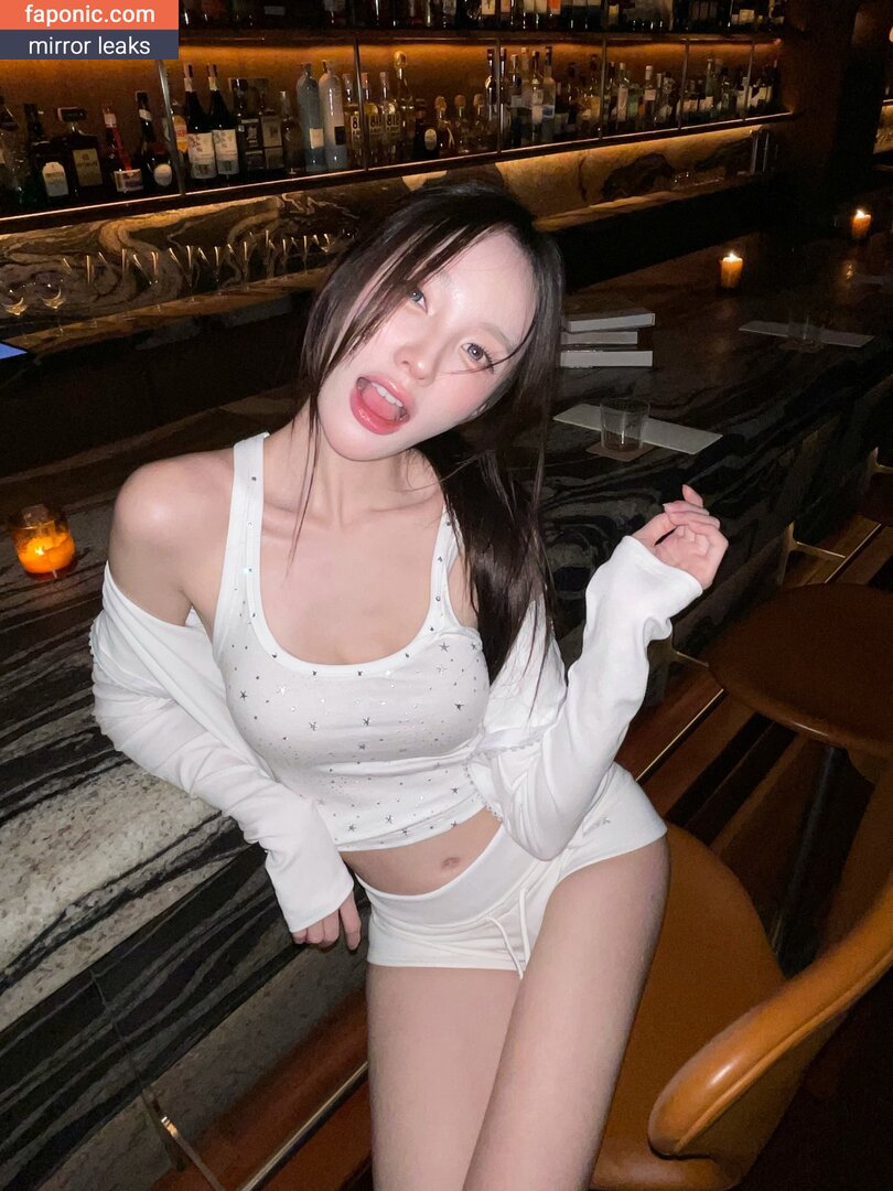 Kornkanok, kimmmmmmm, pimmmmss Nudi Trapelati OnlyFans Foto #20